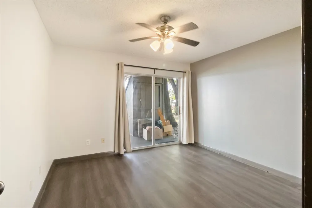 344 Peach Island Road Trinity, TX 75862