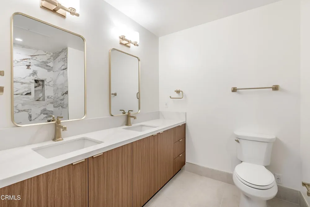 139 S Oak Knoll Avenue #102 Pasadena, CA 91101