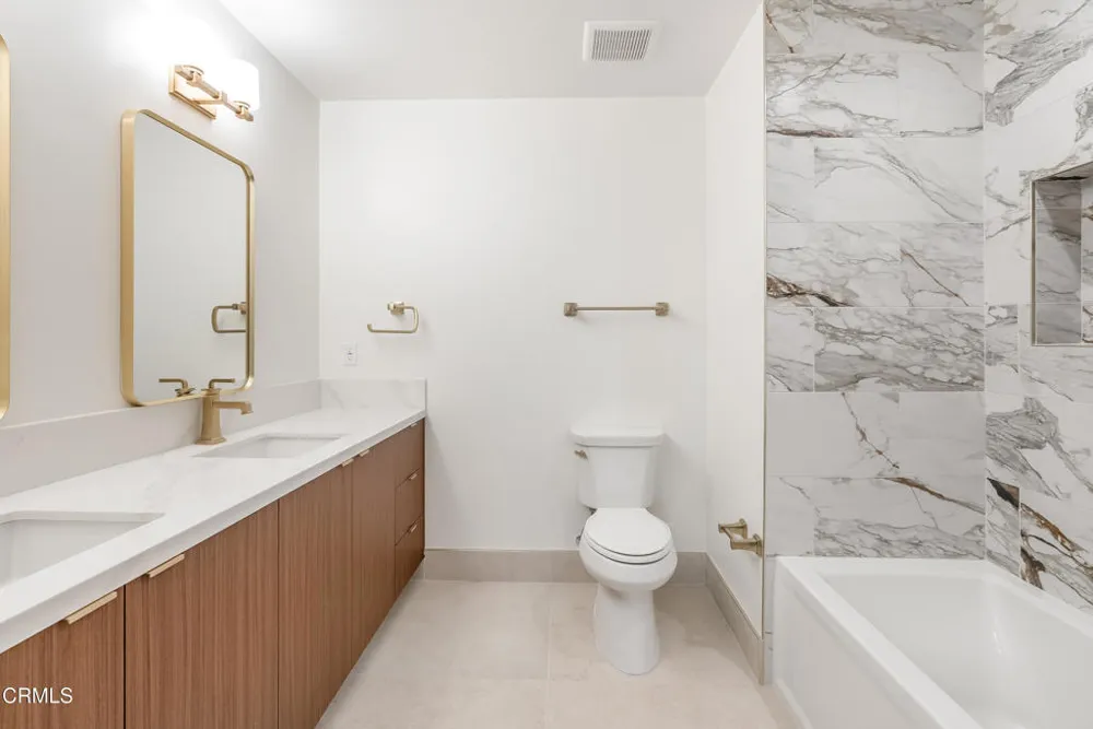 139 S Oak Knoll Avenue #102 Pasadena, CA 91101