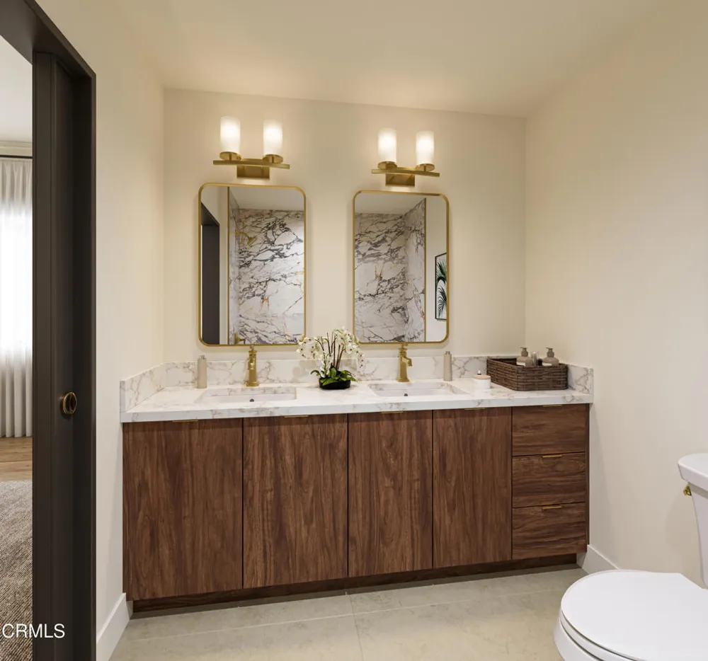 139 S Oak Knoll Avenue #102 Pasadena, CA 91101