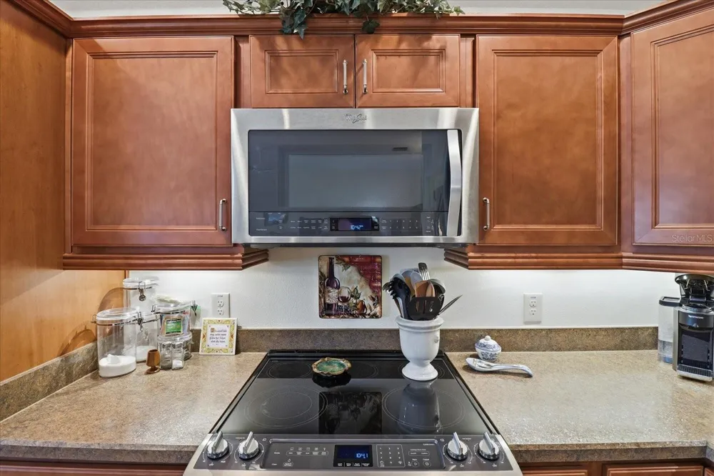 3087 BLACKSTOCK WAY The Villages, FL 32163