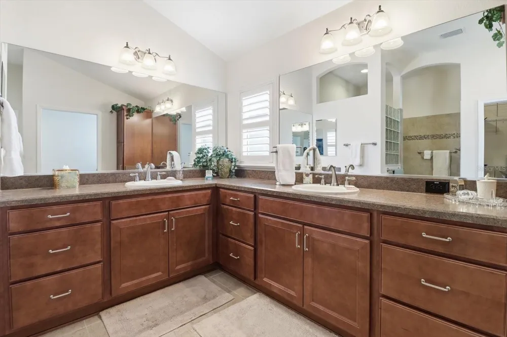 3087 BLACKSTOCK WAY The Villages, FL 32163