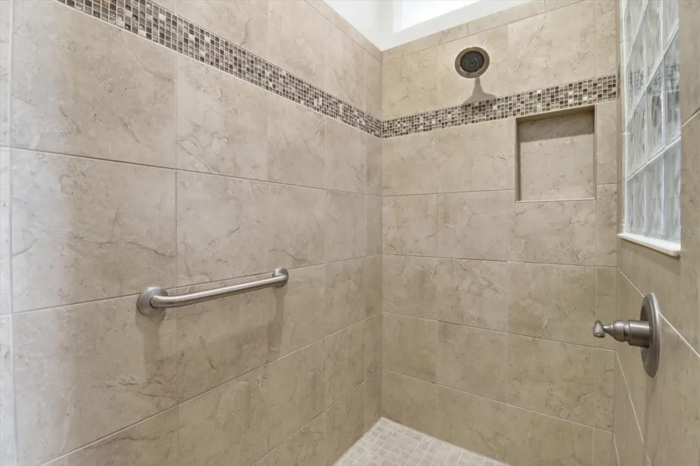 3087 BLACKSTOCK WAY The Villages, FL 32163
