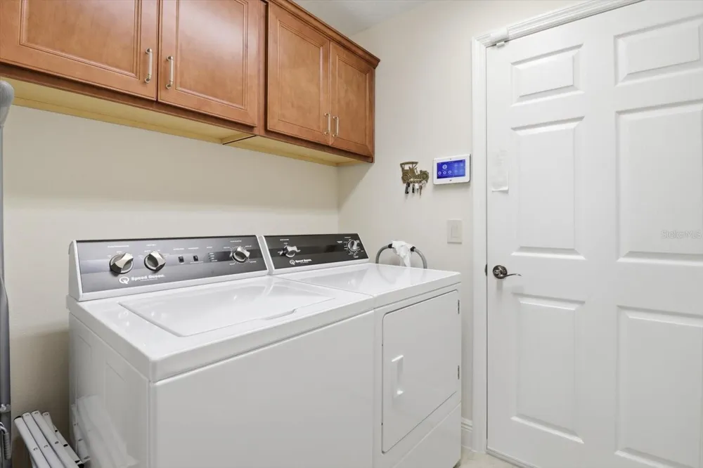3087 BLACKSTOCK WAY The Villages, FL 32163