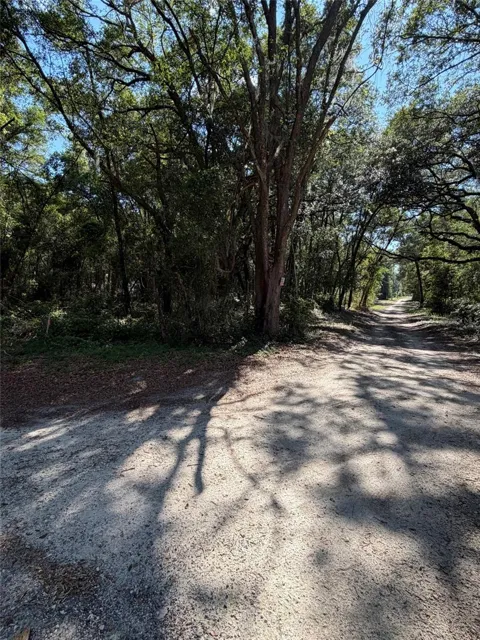 0 SW 146TH PLACE ##328