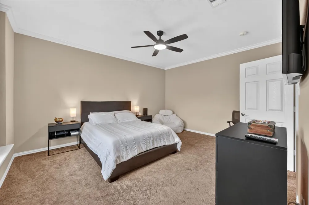3715 Sicily Street Irving, TX 75038