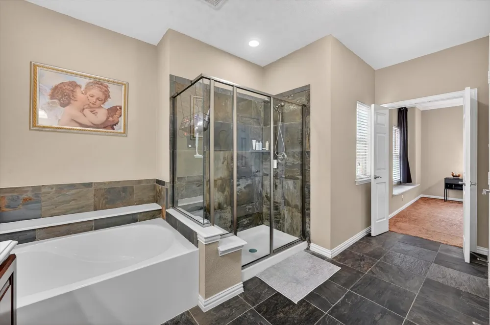3715 Sicily Street Irving, TX 75038