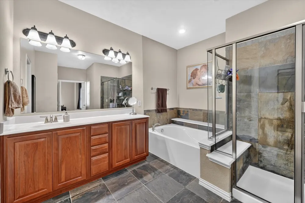 3715 Sicily Street Irving, TX 75038