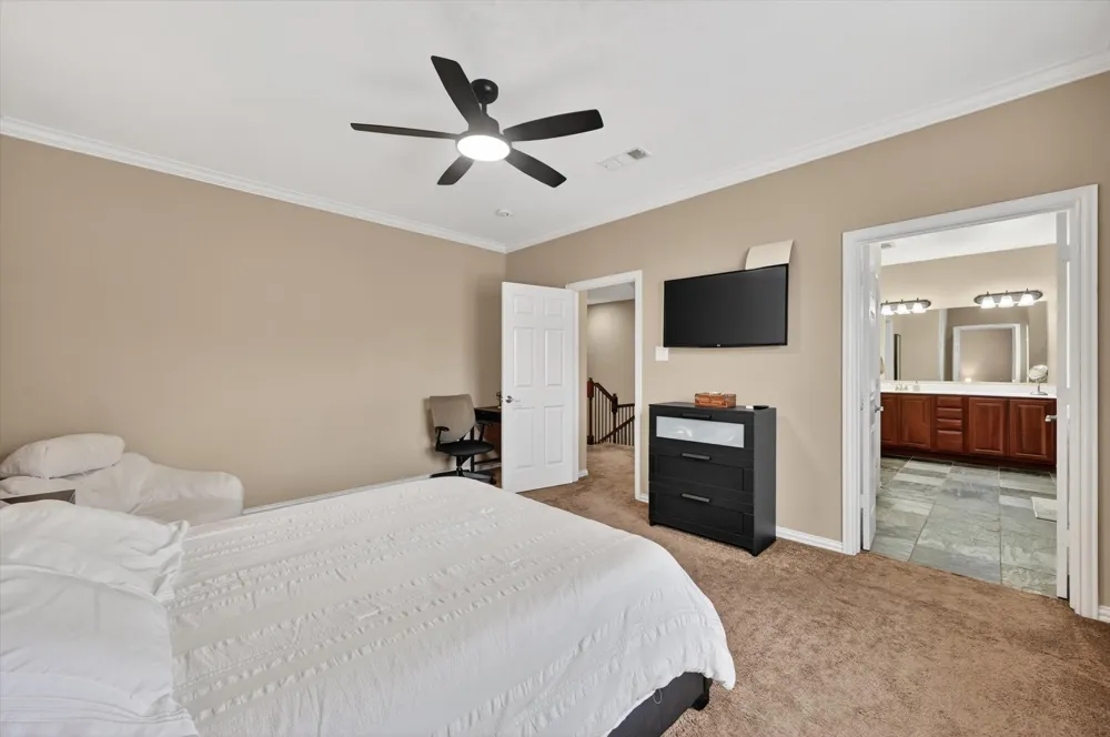 3715 Sicily Street Irving, TX 75038