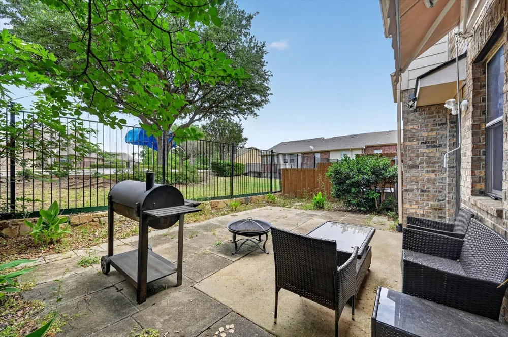 3715 Sicily Street Irving, TX 75038