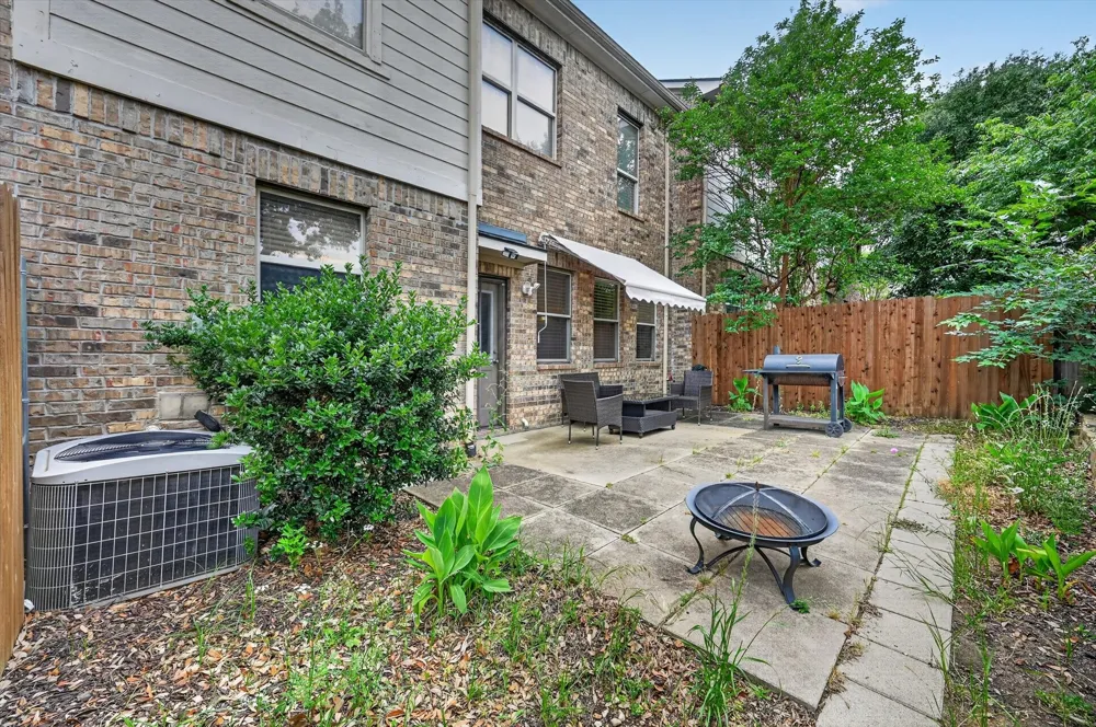 3715 Sicily Street Irving, TX 75038