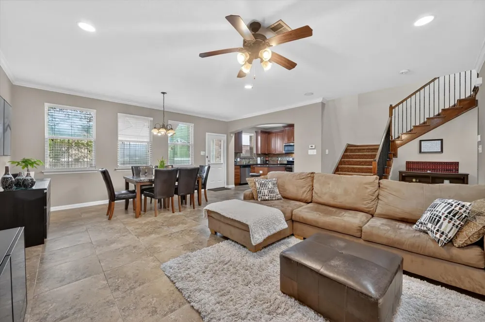 3715 Sicily Street Irving, TX 75038