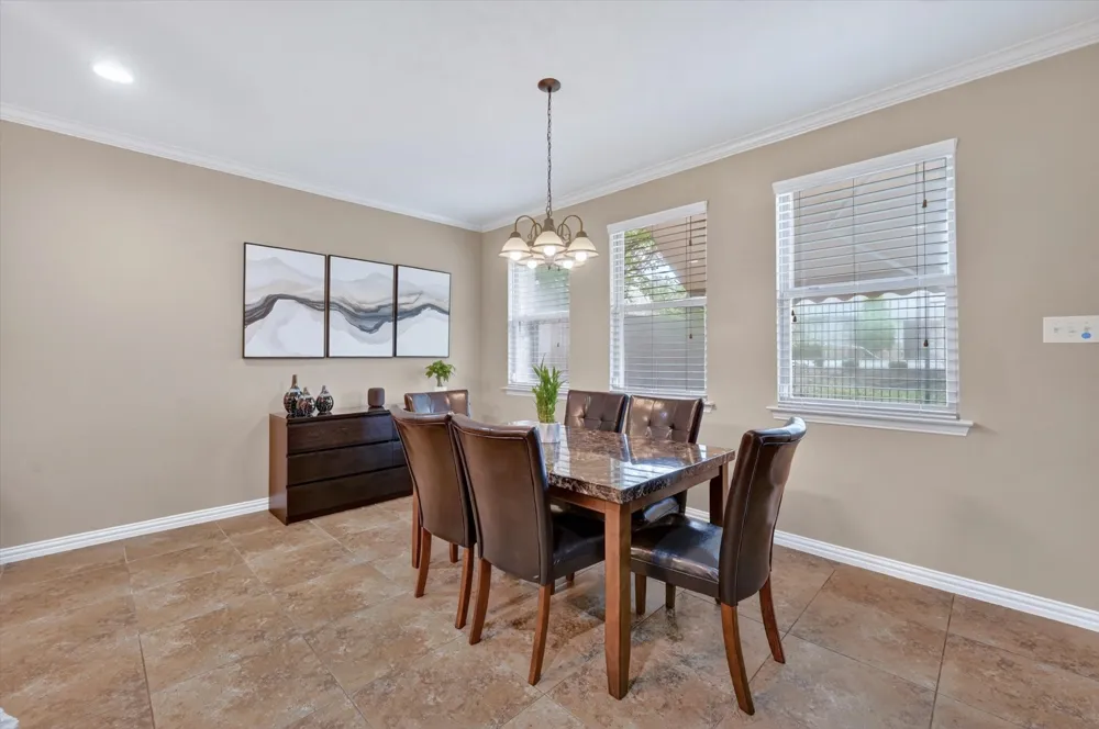3715 Sicily Street Irving, TX 75038