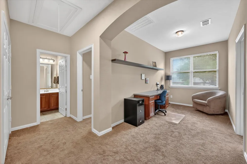 3715 Sicily Street Irving, TX 75038