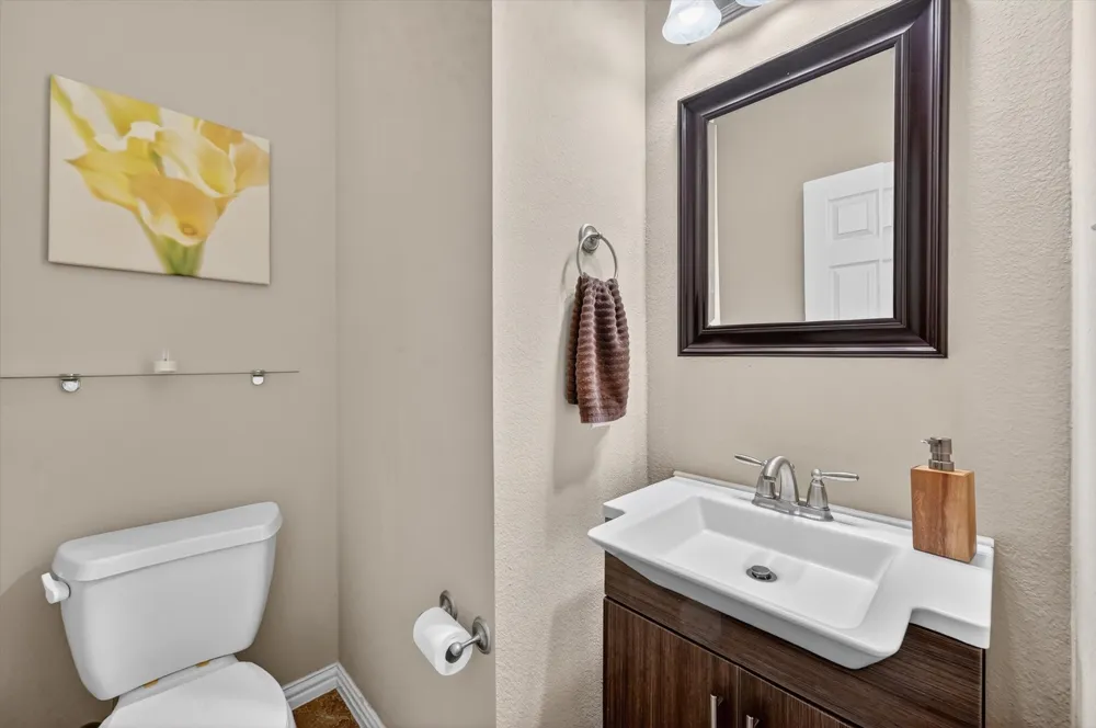 3715 Sicily Street Irving, TX 75038