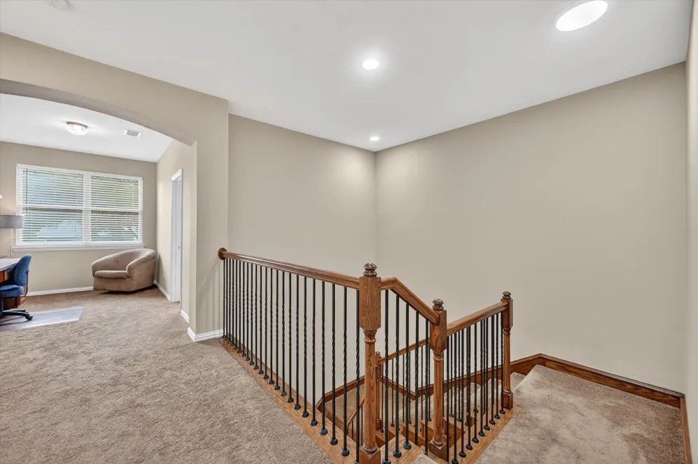 3715 Sicily Street Irving, TX 75038