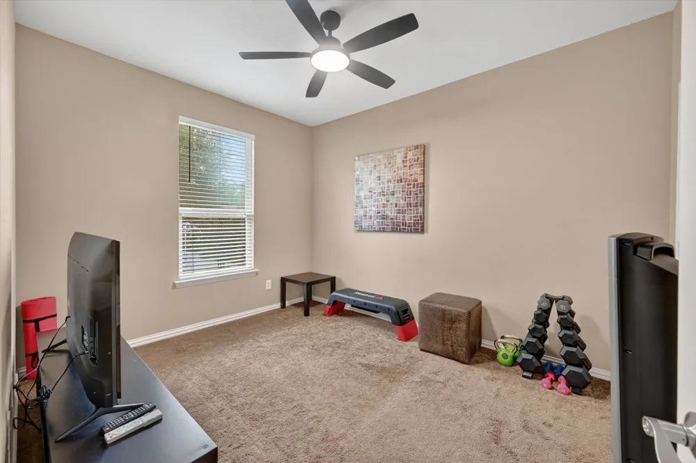 3715 Sicily Street Irving, TX 75038