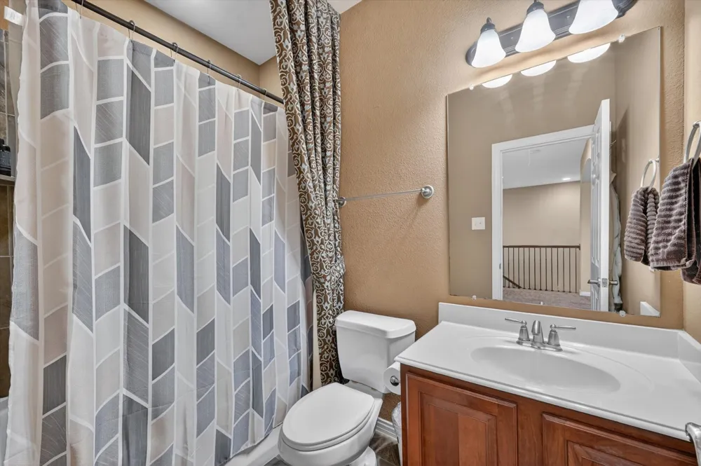 3715 Sicily Street Irving, TX 75038
