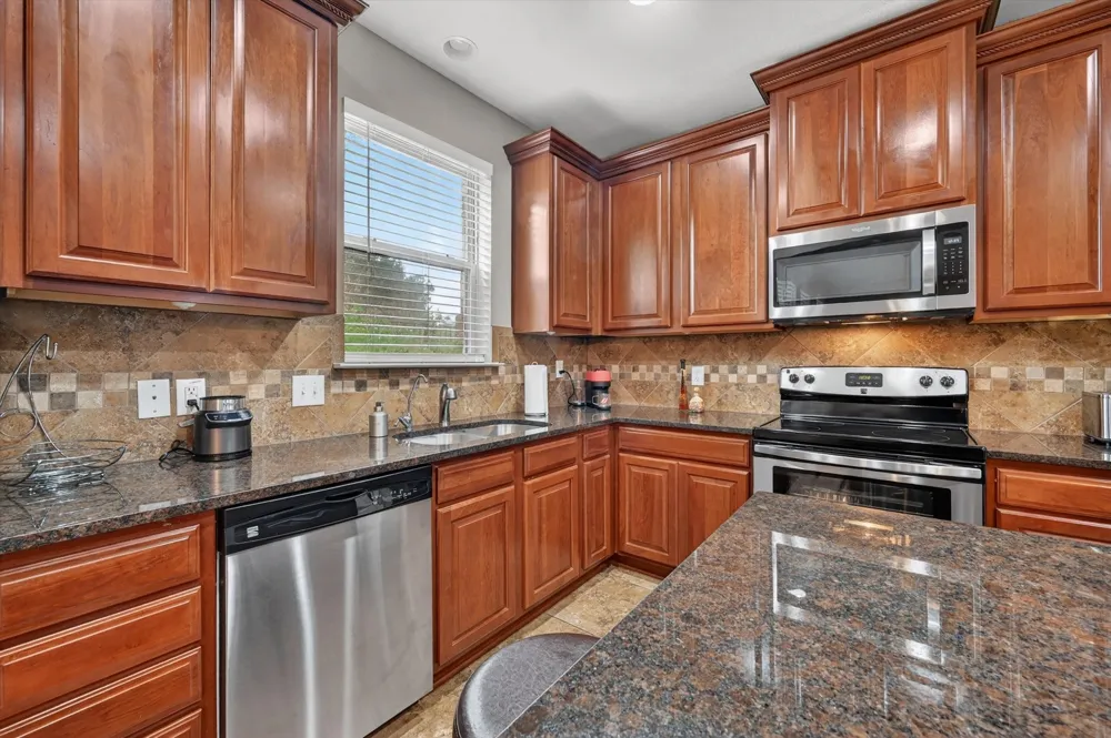 3715 Sicily Street Irving, TX 75038