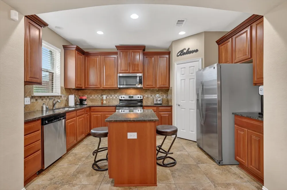 3715 Sicily Street Irving, TX 75038