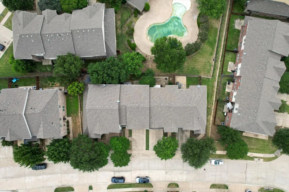 3715 Sicily Street Irving, TX 75038