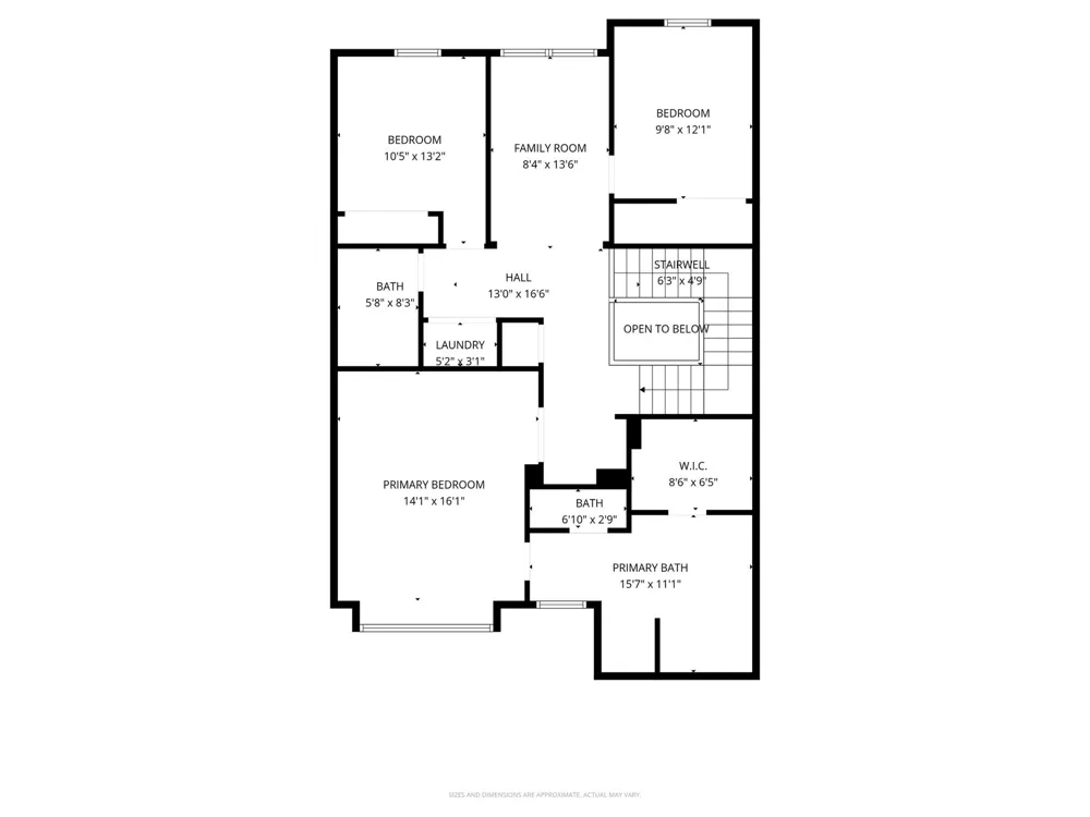 3715 Sicily Street Irving, TX 75038
