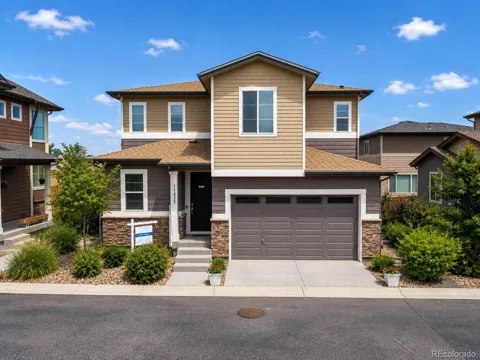 11235 S Neu Towne Circle