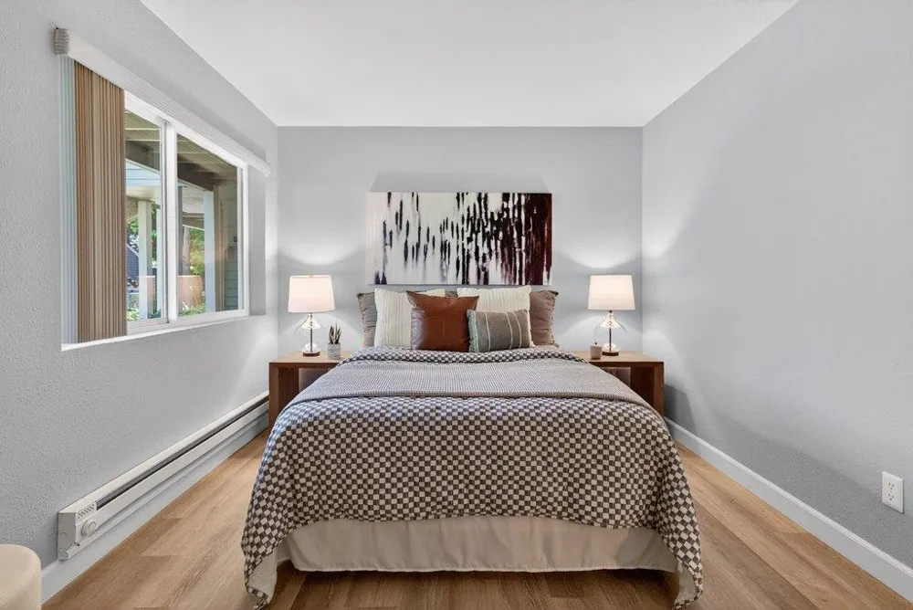 41 Grandview Street #1101 Santa Cruz, CA 95060