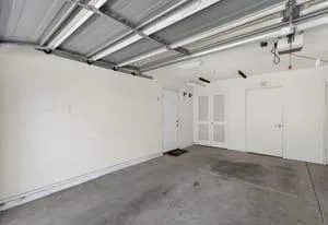 41 Grandview Street #1101 Santa Cruz, CA 95060