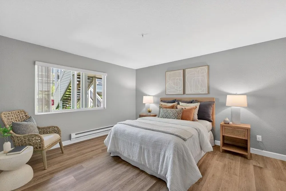 41 Grandview Street #1101 Santa Cruz, CA 95060