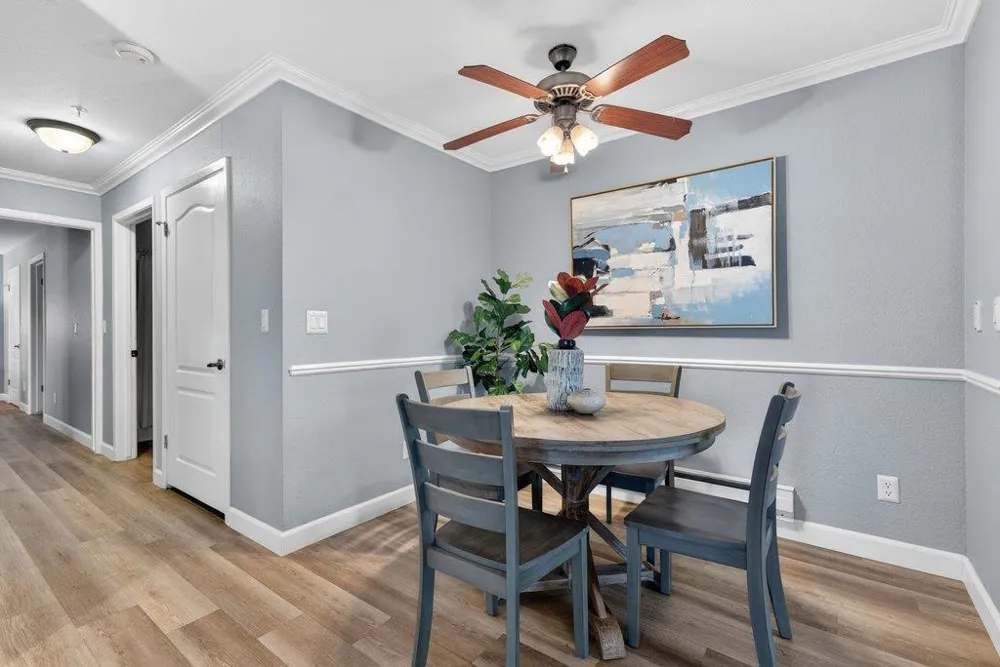 41 Grandview Street #1101 Santa Cruz, CA 95060