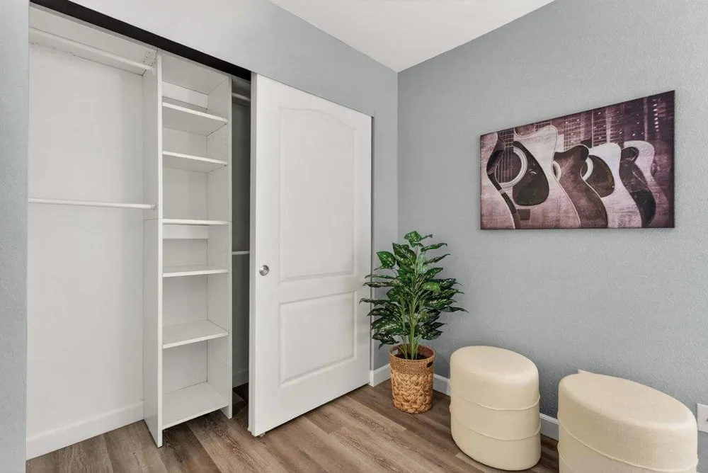 41 Grandview Street #1101 Santa Cruz, CA 95060