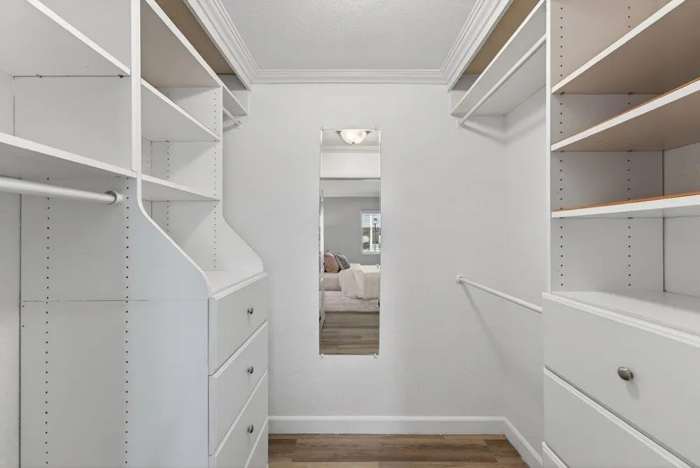41 Grandview Street #1101 Santa Cruz, CA 95060