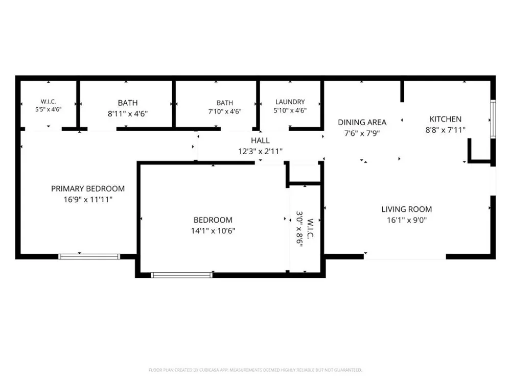 41 Grandview Street #1101 Santa Cruz, CA 95060