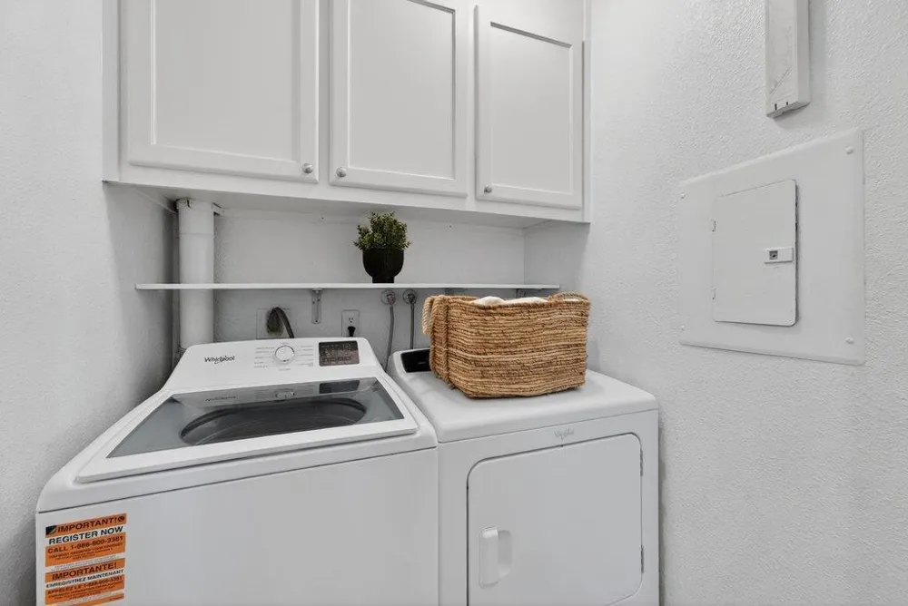 41 Grandview Street #1101 Santa Cruz, CA 95060