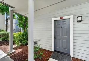 41 Grandview Street #1101 Santa Cruz, CA 95060