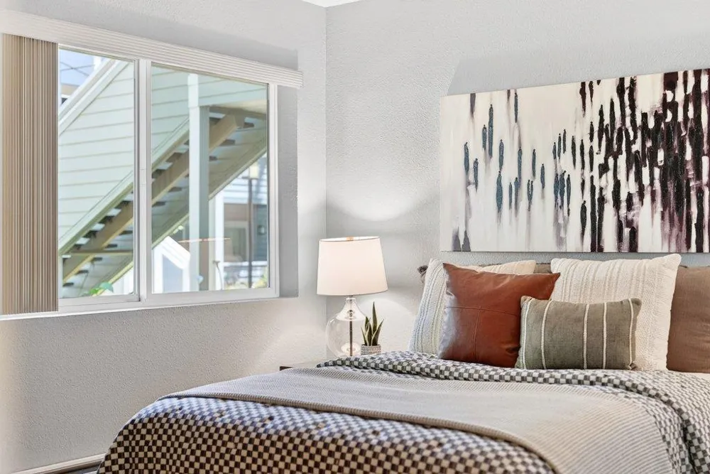 41 Grandview Street #1101 Santa Cruz, CA 95060