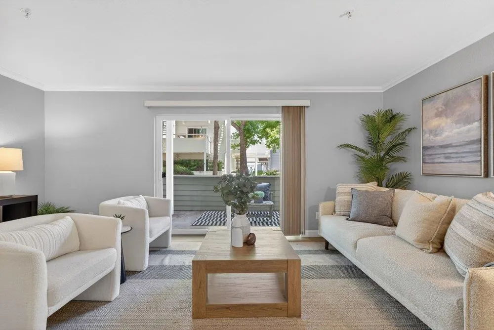 41 Grandview Street #1101 Santa Cruz, CA 95060