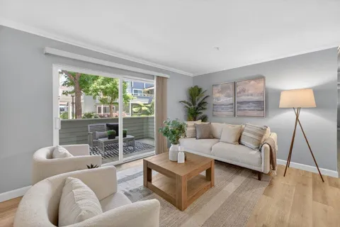 41 Grandview Street #1101