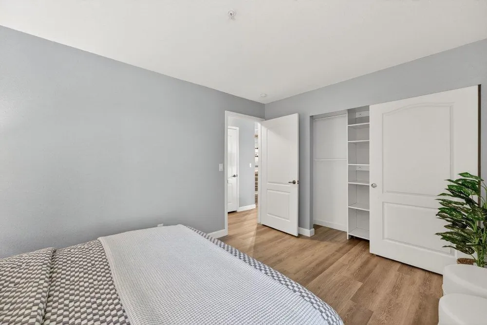 41 Grandview Street #1101 Santa Cruz, CA 95060
