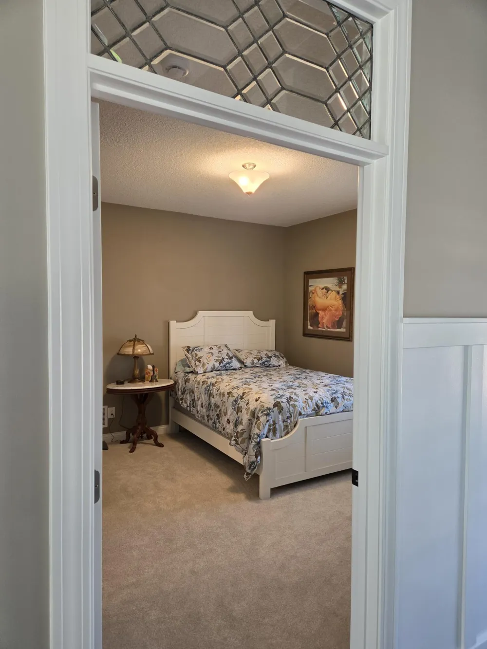 1012 Bayview Drive Kinderhook Township, MI 49036