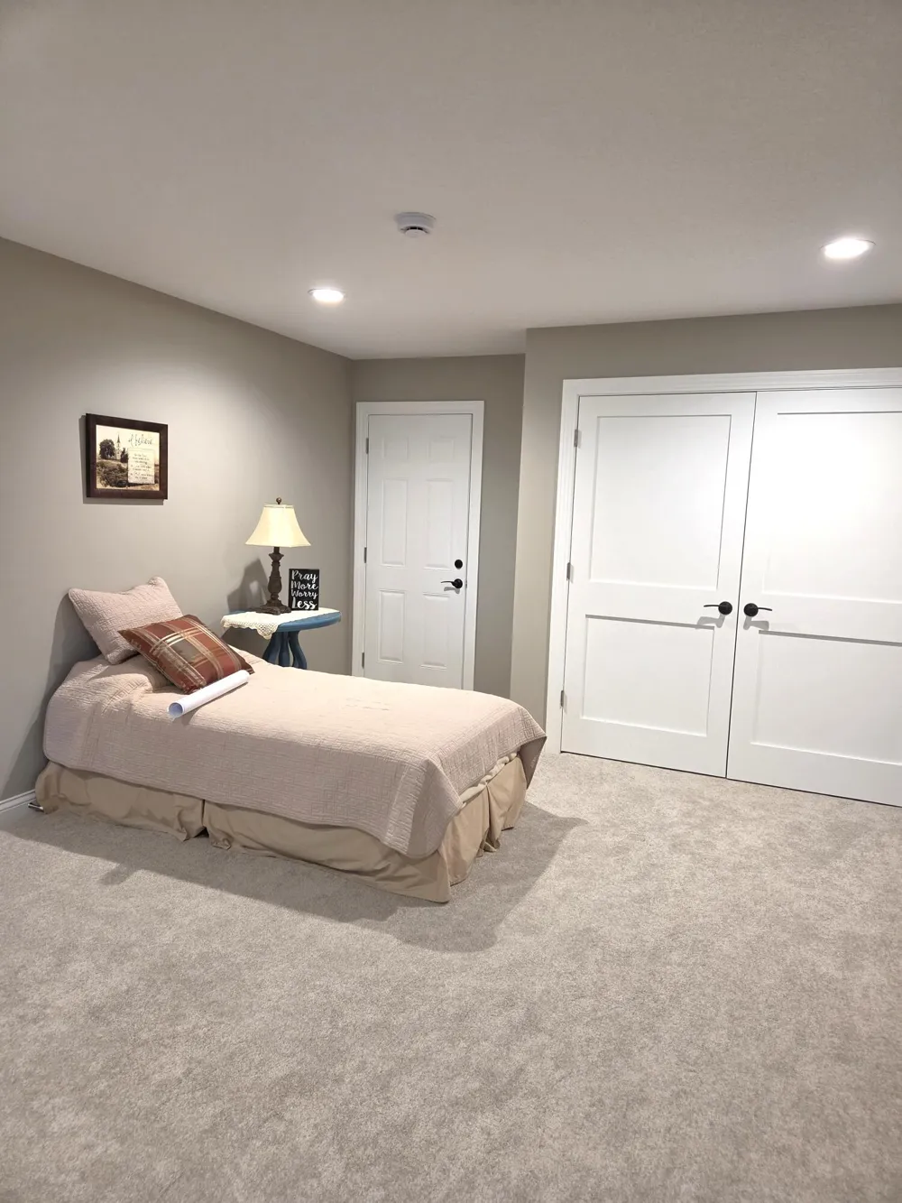 1012 Bayview Drive Kinderhook Township, MI 49036