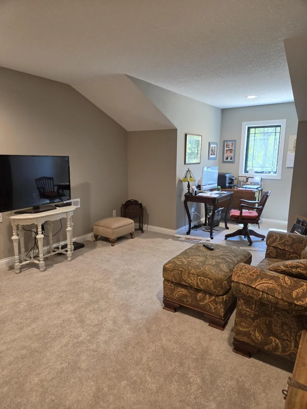 1012 Bayview Drive Kinderhook Township, MI 49036