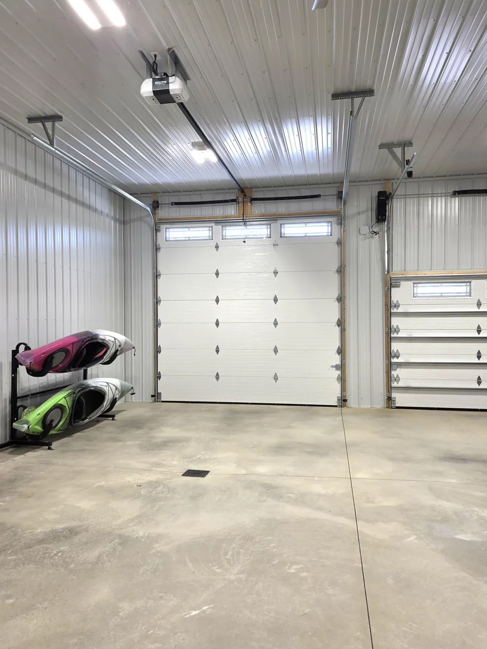 1012 Bayview Drive Kinderhook Township, MI 49036