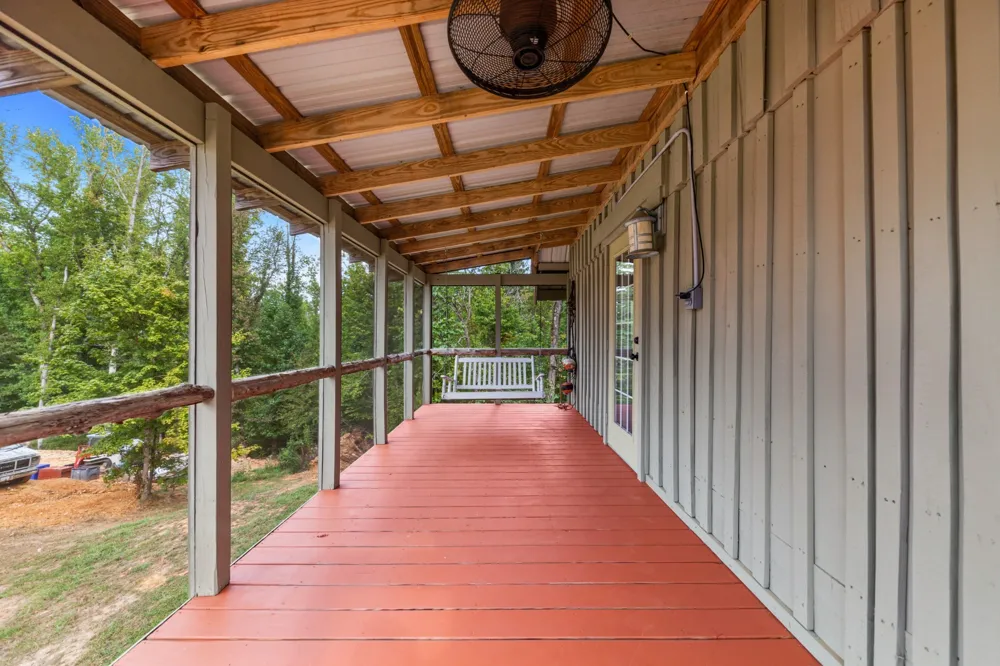 4428 Deer Creek Rd Linden, TN 37096