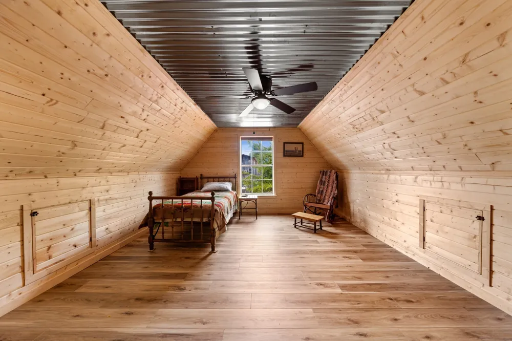 4428 Deer Creek Rd Linden, TN 37096