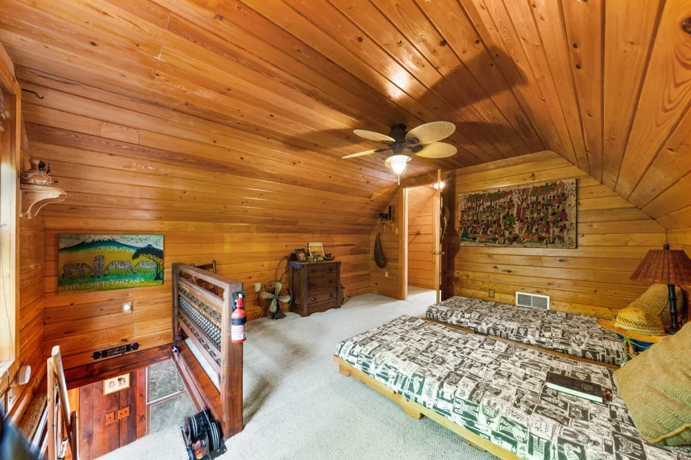 4428 Deer Creek Rd Linden, TN 37096