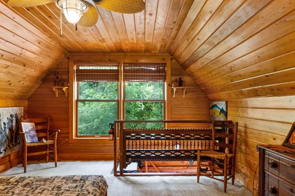 4428 Deer Creek Rd Linden, TN 37096
