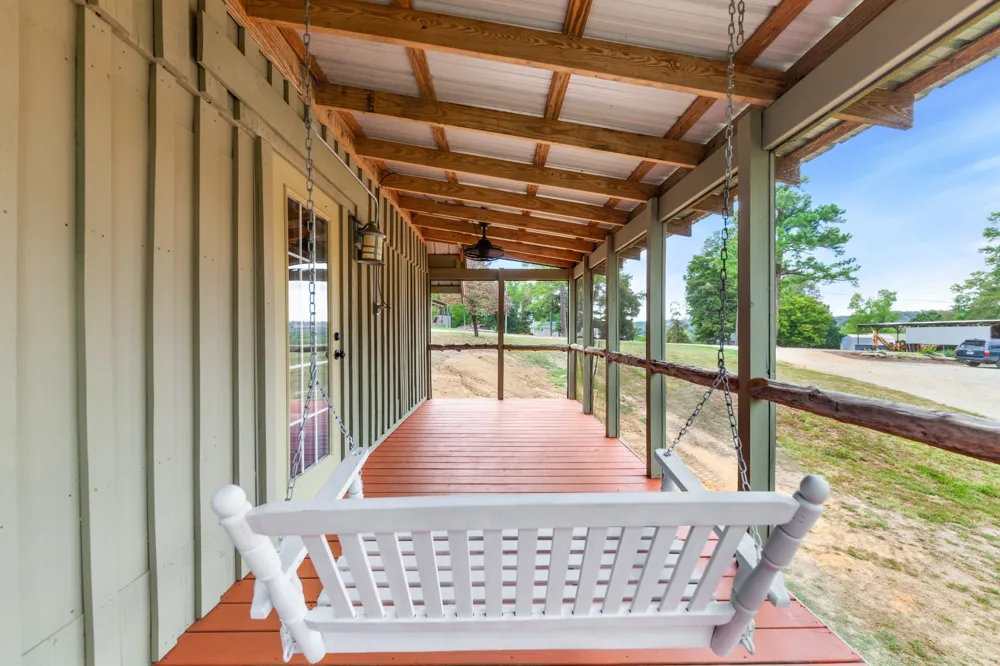 4428 Deer Creek Rd Linden, TN 37096