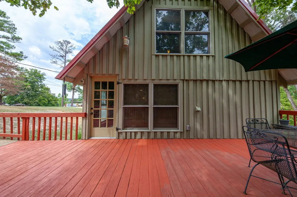 4428 Deer Creek Rd Linden, TN 37096
